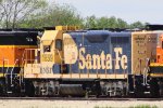 BNSF 1659